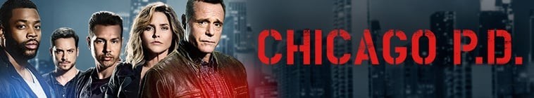 Chicago.PD.S11 芝加哥警署2.jpg