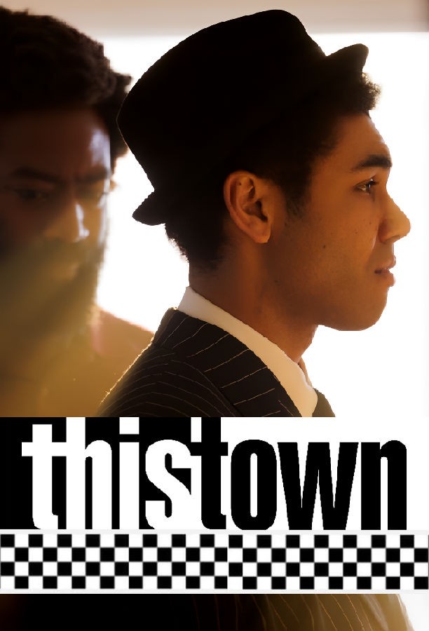 This Town 2024 S01 这座城1.png