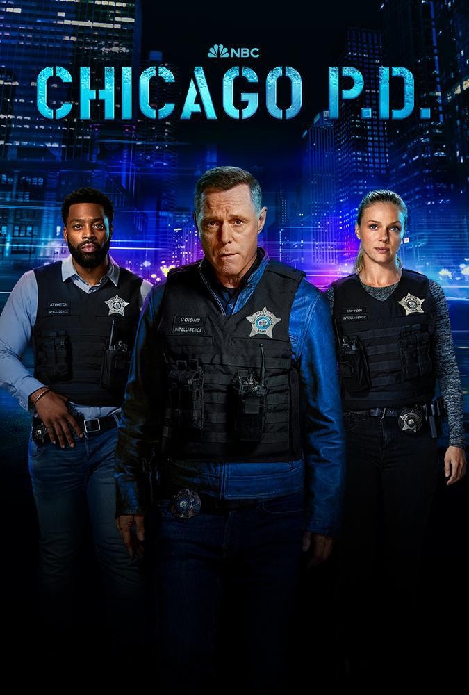 Chicago.PD.S11 芝加哥警署1.jpg
