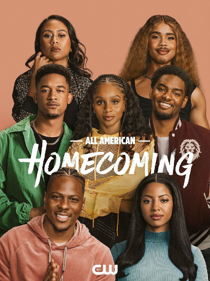 All.American.S06 未来全明星1.jpg