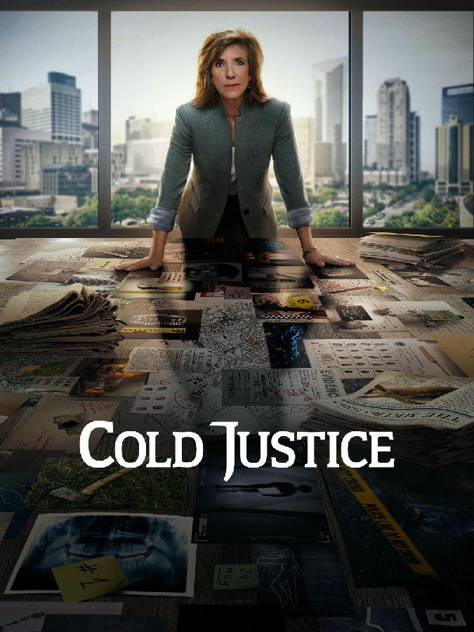 Cold.Justice.S07 陈案寻踪1.jpg