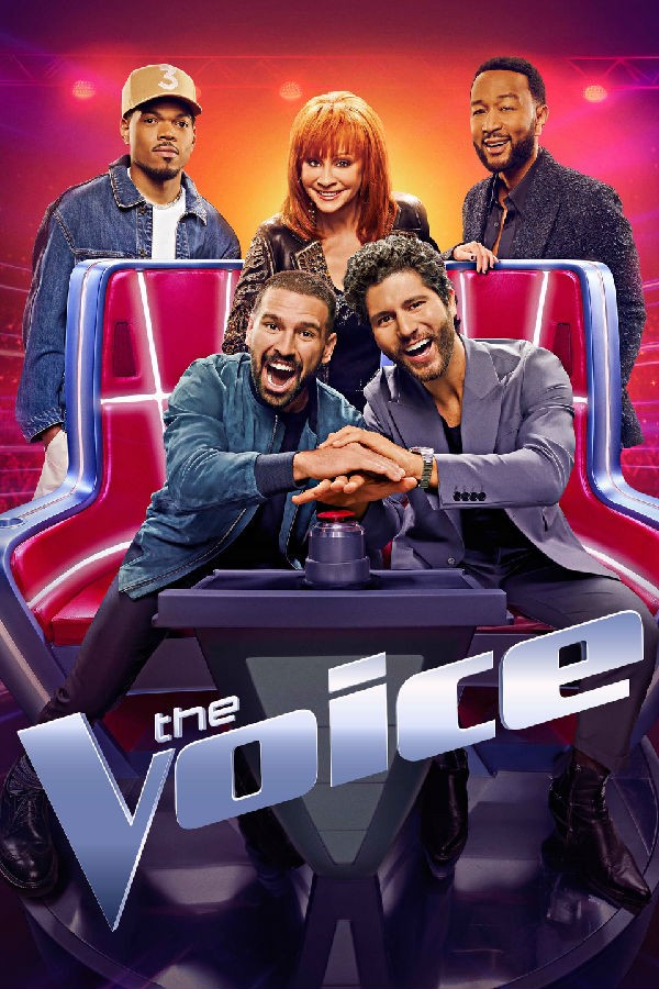 The.Voice.S25 1.jpg