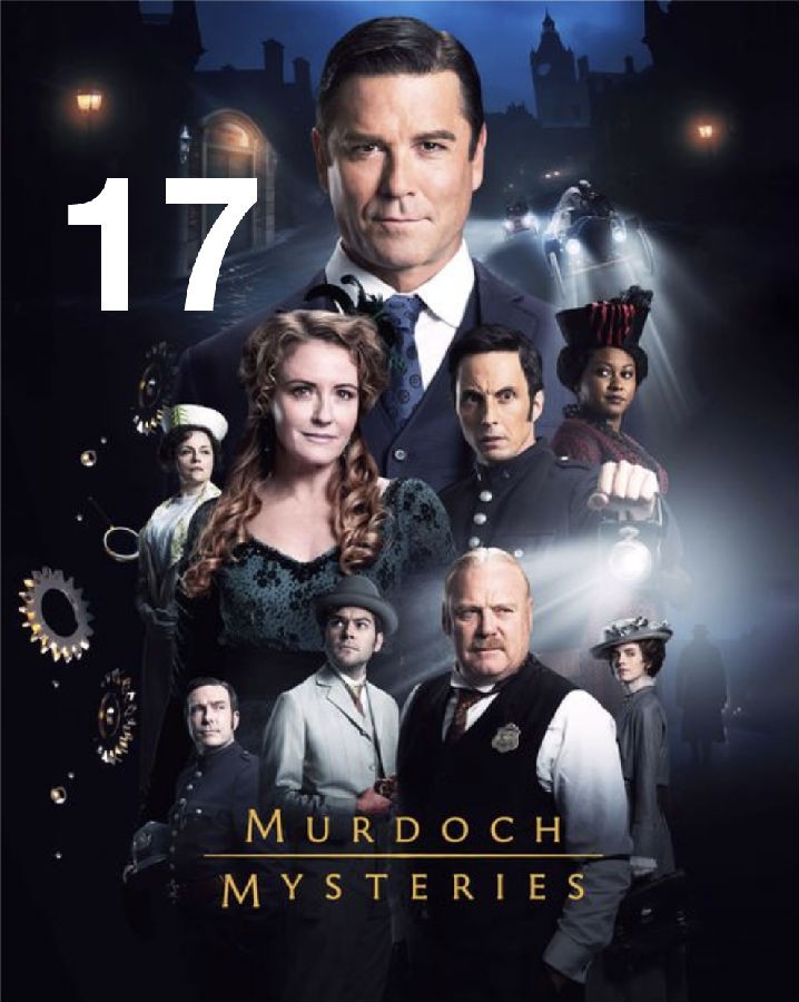 Murdoch.Mysteries.S17 神探默多克1.png
