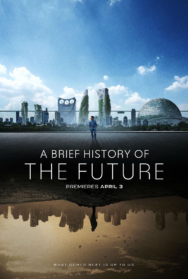 A.Brief.History.of.the.Future.S01 未来简史1.jpg