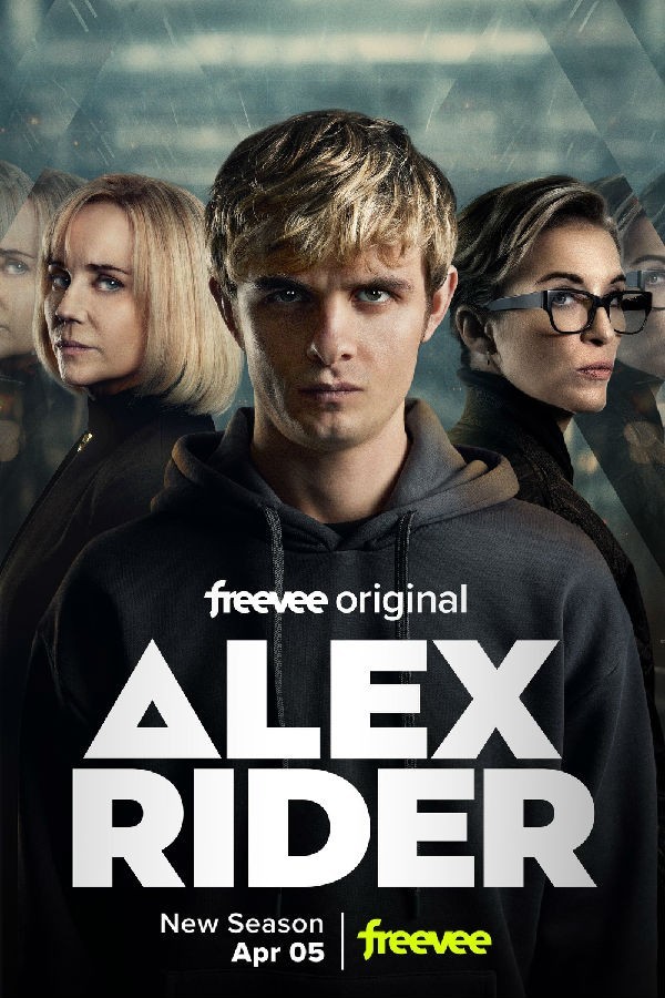 Alex Rider S03 少年间谍1.jpg