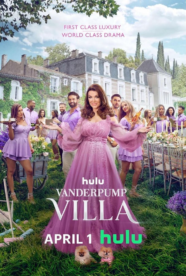 Vanderpump.Villa.S01 范德普别墅1.jpg