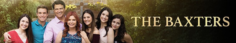 The.Baxters.2024.S02 巴克斯特一家2.jpg