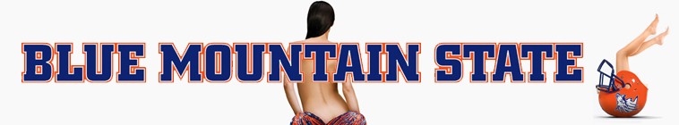 Blue Mountain State 2010 蓝山球队2.jpg