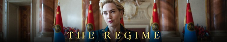 The.Regime.S01 政权2.jpg