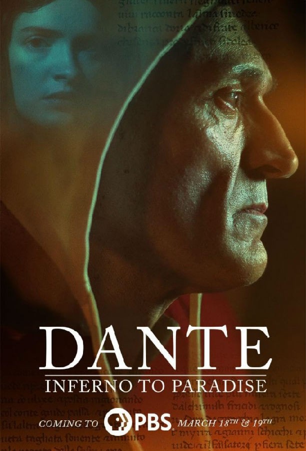 PBS.Dante.Inferno.to.Paradise 但丁:地狱到天堂1.jpg