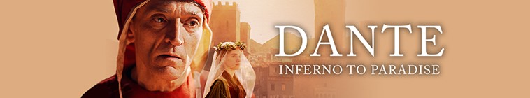 PBS.Dante.Inferno.to.Paradise 但丁:地狱到天堂2.jpg