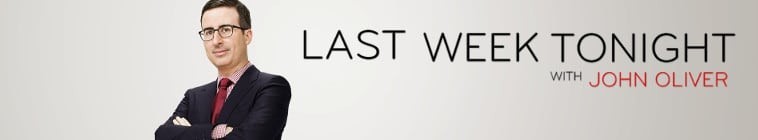 Last.Week.Tonight.with.John.Oliver.S11 约翰·奥利弗上周今夜秀2.jpg
