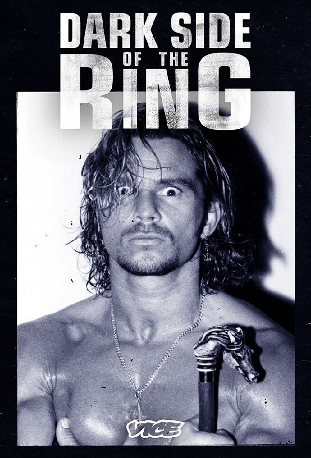 Dark.Side.Of.The.Ring.S05 1.jpg