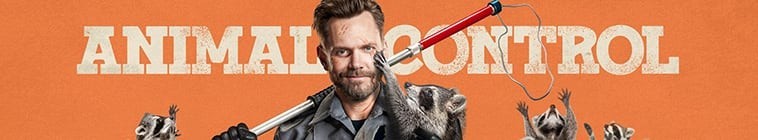 Animal.Control.S02 动物管制官2.jpg