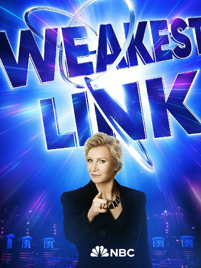 Weakest.Link.2020.S03 1.jpg