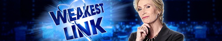 Weakest.Link.2020.S03 2.jpg