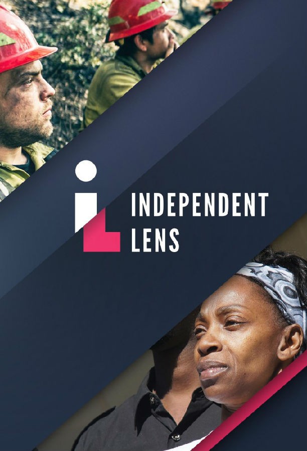 Independent.Lens.S25 独立镜头1.jpg