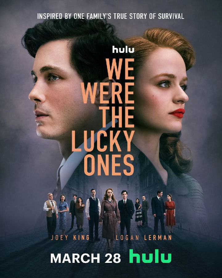 We.Were.the.Lucky.Ones.S01 1.jpg