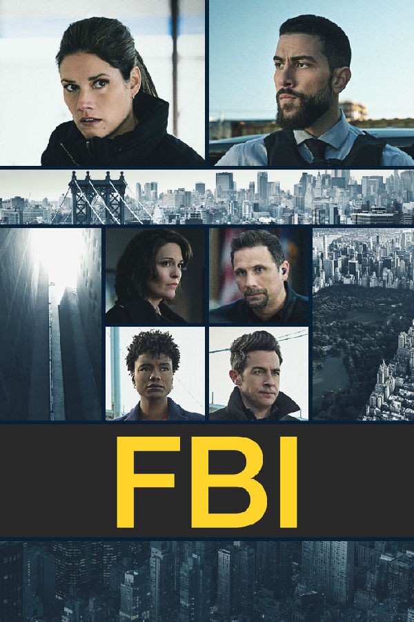 FBI.S06 联邦调查局1.jpg