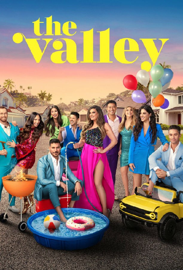 The Valley 2024 S01 山谷1.jpg