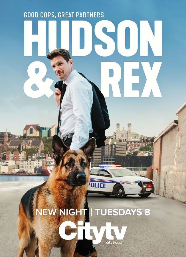 Hudson.and.Rex.S06 哈德森与雷克斯1.jpg