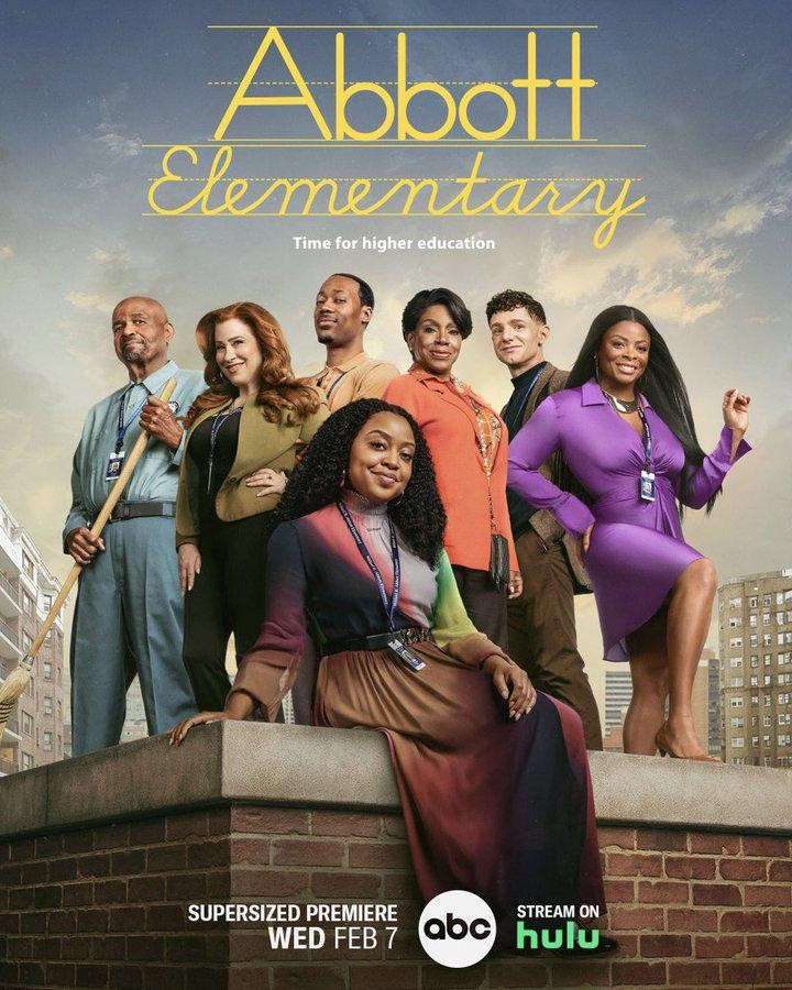 Abbott.Elementary.S03 小学风云1.jpg