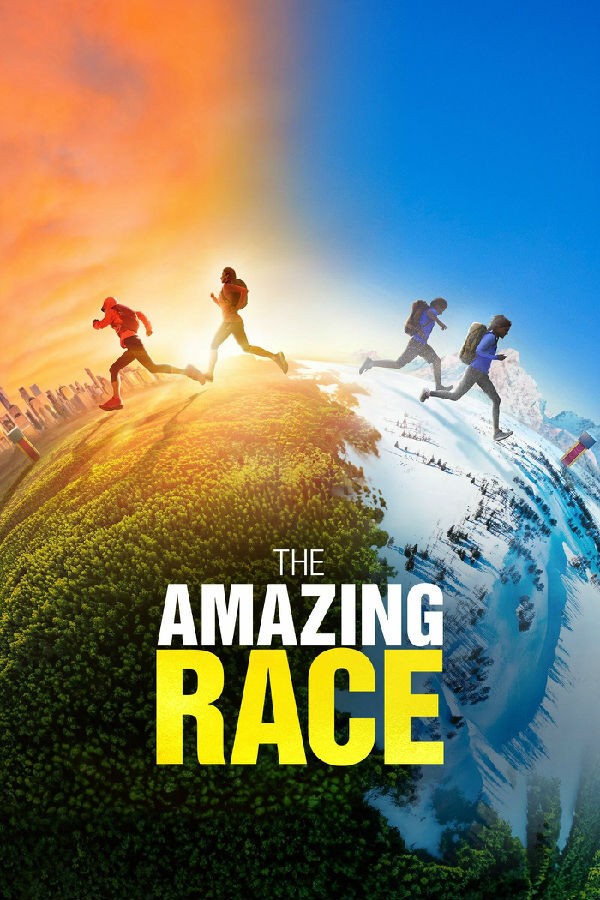 The Amazing Race.jpg