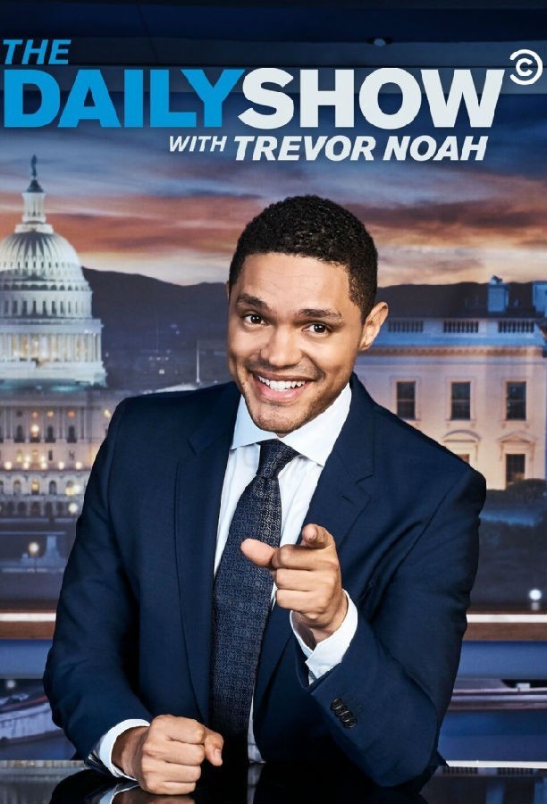 The.Daily.Show.2024 特雷弗·诺亚每日秀1.jpg