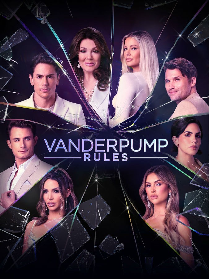 Vanderpump.Rules.S11 温达普规则1.jpg