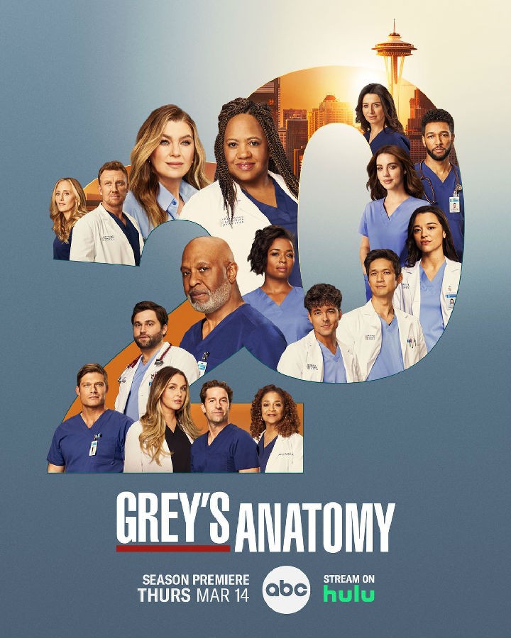 Greys.Anatomy.S20 实习医生格蕾1.jpg