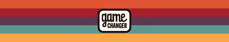 Game.Changer.S06 游戏规则改变者2.jpg