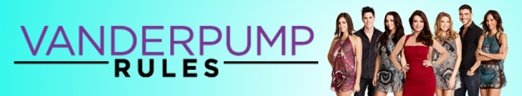Vanderpump.Rules.S11 温达普规则2.jpg