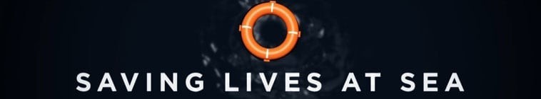 Saving.Lives.at.Sea.S08 英国海上救援2.jpg
