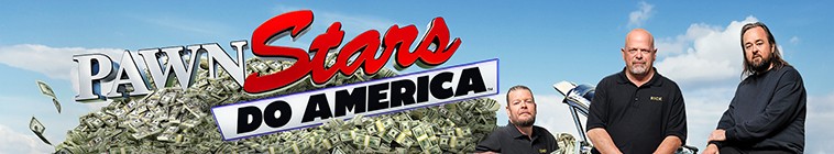Pawn.Stars.Do.America.S02 典当之星在美国2.jpg
