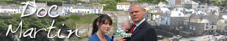 Doc Martin S01 外科医生马丁2.jpg