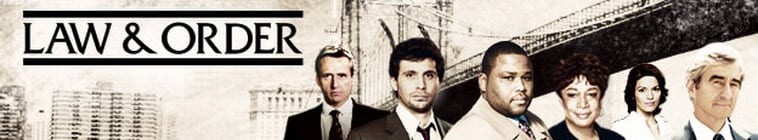 Law.and.Order.S23 法律与秩序2.jpg