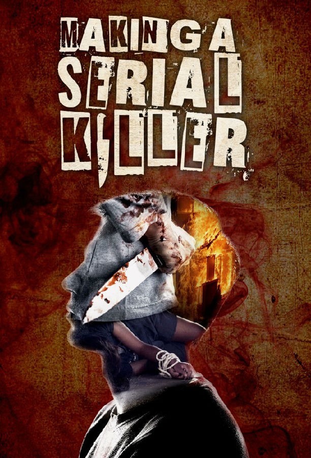 Making.a.Serial.Killer.S01 制作连环杀手1.jpg