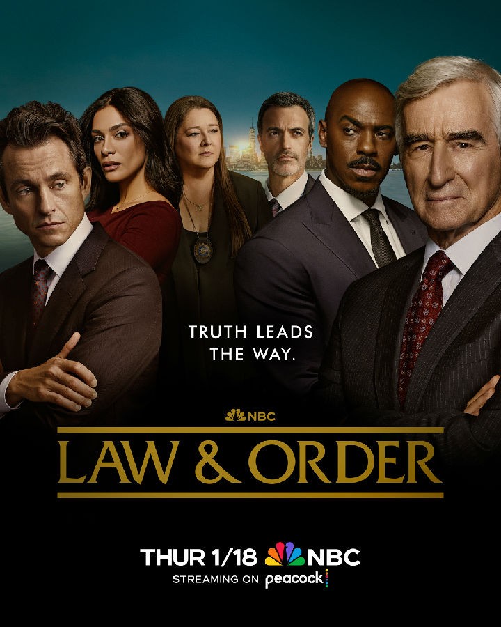 Law.and.Order.S23 法律与秩序1.jpg