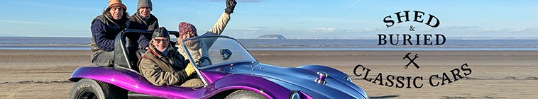 Shed.and.Buried.Classic.Cars.S01 棚子和掩埋:老爷车2.jpg