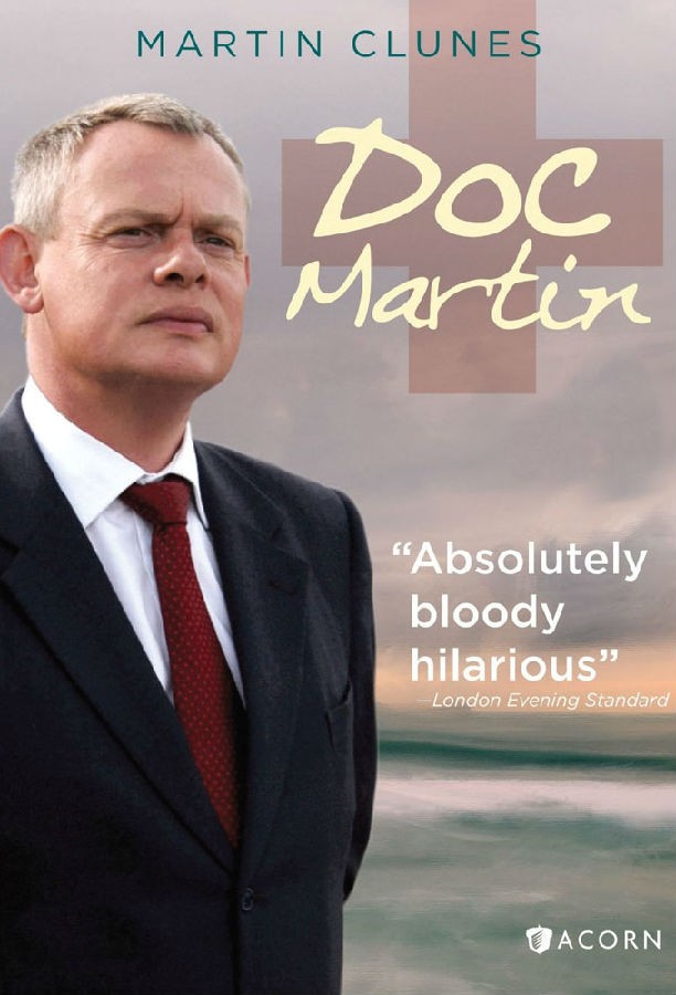 Doc Martin S01 外科医生马丁1.jpg