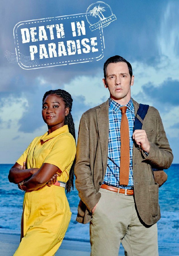 Death.In.Paradise.S13 天堂岛疑云1.jpg