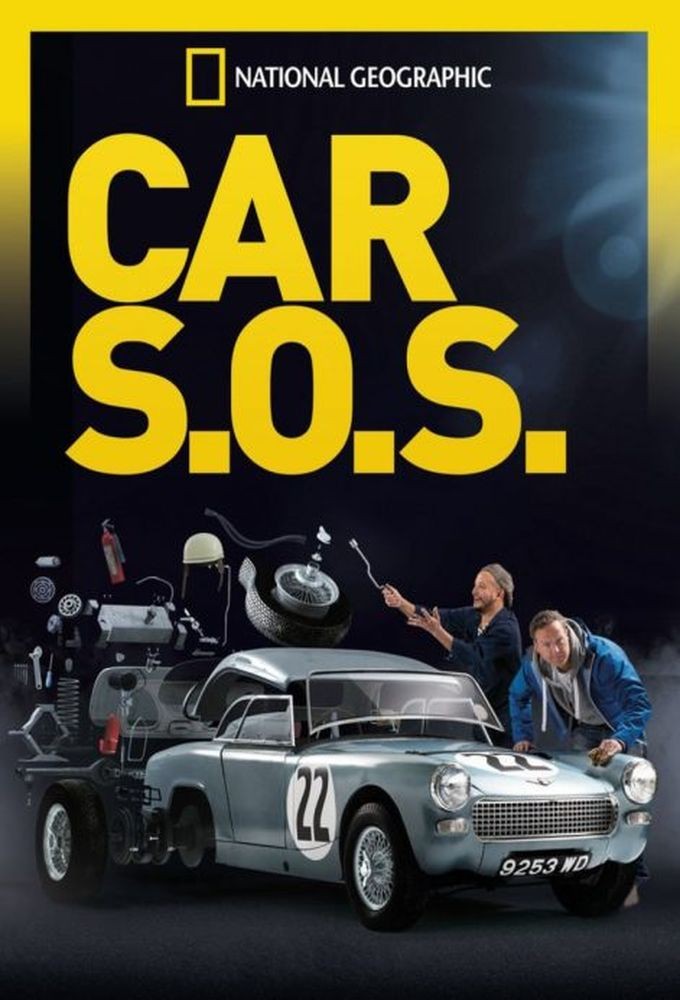 Car.SOS.S12 汽车求救1.jpg