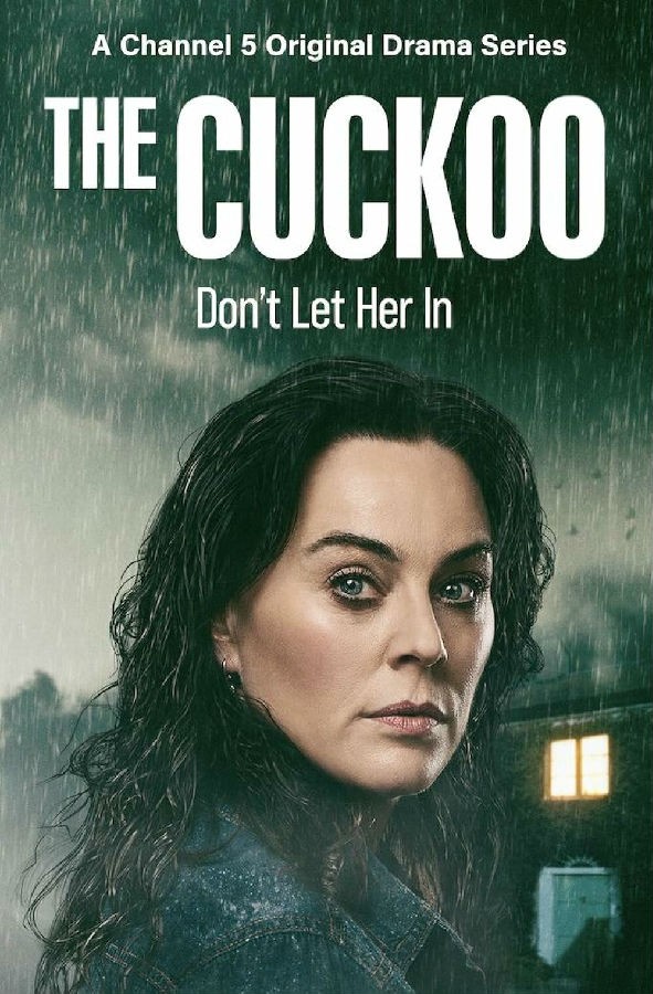 The Cuckoo 2024 S01 杜鹃1.jpg