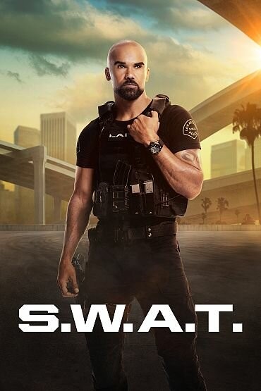 S.W.A.T.2017.S07 反恐特警组1.jpg
