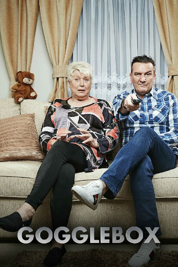 Gogglebox.S23 夜视镜盒1.jpg