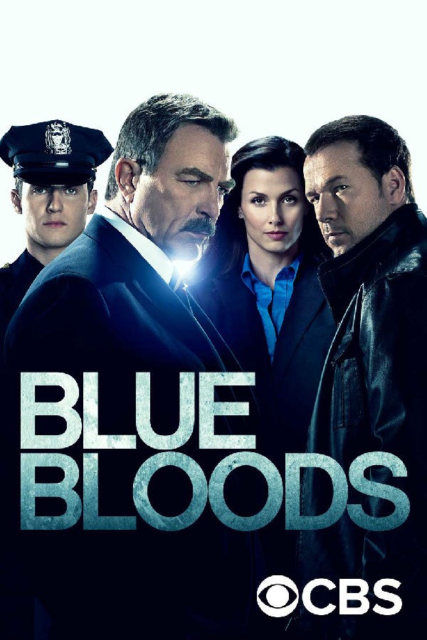 Blue.Bloods.S14 警察世家1.jpg