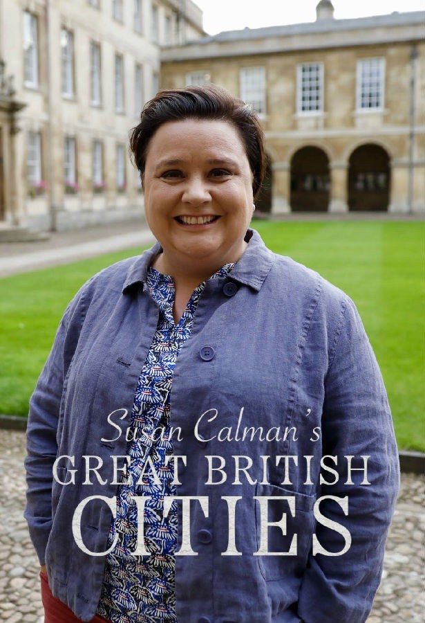 Great.British.Cities.with.Susan.Calman.S01 苏珊·卡尔曼带您游览英国的伟大城市1.jpg