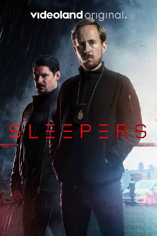 Sleepers.2022 沉睡者1.jpg