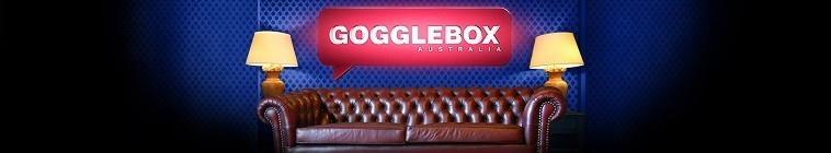Gogglebox.S23 夜视镜盒2.jpg