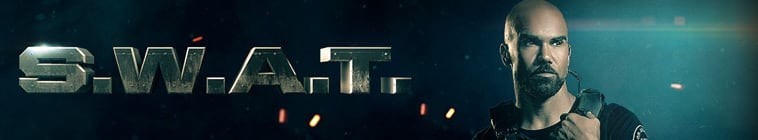 S.W.A.T.2017.S07 反恐特警组2.jpg